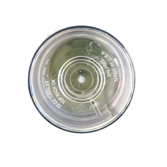 New Tritan USA Green Bay Packers Aaron Rodgers 22 oz Double Walled Tumbler - Picture 13 of 16